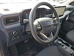 New 2026 Ford Maverick XL SuperCrew Cab for sale #F3950 - photo 10