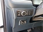 New 2026 Ford Maverick XL SuperCrew Cab for sale #F3950 - photo 11