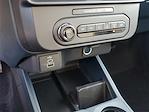 New 2026 Ford Maverick XL SuperCrew Cab for sale #F3950 - photo 18