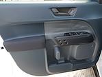 New 2026 Ford Maverick XL SuperCrew Cab for sale #F3950 - photo 20