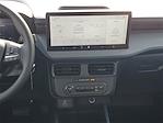 New 2026 Ford Maverick XL SuperCrew Cab for sale #F3950 - photo 24