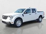 New 2026 Ford Maverick XL SuperCrew Cab for sale #F3950 - photo 4