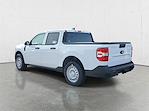 New 2026 Ford Maverick XL SuperCrew Cab for sale #F3950 - photo 5