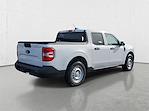 New 2026 Ford Maverick XL SuperCrew Cab for sale #F3950 - photo 7