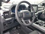 New 2026 Ford F-150 Lariat SuperCrew Cab for sale #F3963 - photo 11