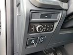 New 2026 Ford F-150 Lariat SuperCrew Cab for sale #F3963 - photo 13