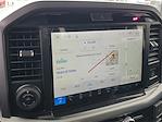 New 2026 Ford F-150 Lariat SuperCrew Cab for sale #F3963 - photo 18