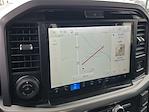 New 2026 Ford F-150 Lariat SuperCrew Cab for sale #F3963 - photo 19