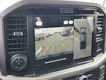 New 2026 Ford F-150 Lariat SuperCrew Cab for sale #F3963 - photo 20