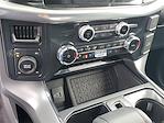 New 2026 Ford F-150 Lariat SuperCrew Cab for sale #F3963 - photo 21