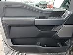 New 2026 Ford F-150 Lariat SuperCrew Cab for sale #F3963 - photo 24