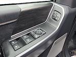 New 2026 Ford F-150 Lariat SuperCrew Cab for sale #F3963 - photo 25