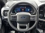 New 2026 Ford F-150 Lariat SuperCrew Cab for sale #F3963 - photo 28