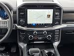 New 2026 Ford F-150 Lariat SuperCrew Cab for sale #F3963 - photo 29