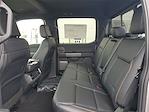 New 2026 Ford F-150 Lariat SuperCrew Cab for sale #F3963 - photo 30