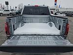 New 2026 Ford F-150 Lariat SuperCrew Cab for sale #F3963 - photo 33