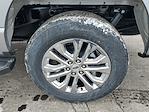 New 2026 Ford F-150 Lariat SuperCrew Cab for sale #F3963 - photo 34