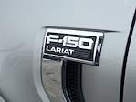 New 2026 Ford F-150 Lariat SuperCrew Cab for sale #F3963 - photo 37