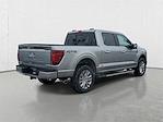 New 2026 Ford F-150 Lariat SuperCrew Cab for sale #F3963 - photo 2