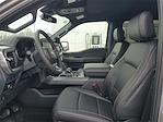 New 2026 Ford F-150 Lariat SuperCrew Cab for sale #F3963 - photo 7