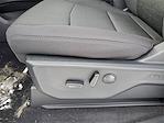 2026 Ford F-150 SuperCrew Cab 4WD Pickup for sale #F3965 - photo 10