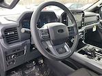 2026 Ford F-150 SuperCrew Cab 4WD Pickup for sale #F3965 - photo 11