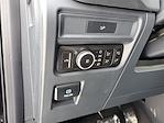 2026 Ford F-150 SuperCrew Cab 4WD Pickup for sale #F3965 - photo 13