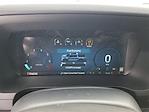 2026 Ford F-150 SuperCrew Cab 4WD Pickup for sale #F3965 - photo 14