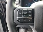 2026 Ford F-150 SuperCrew Cab 4WD Pickup for sale #F3965 - photo 15