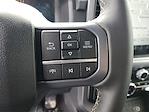 2026 Ford F-150 SuperCrew Cab 4WD Pickup for sale #F3965 - photo 16