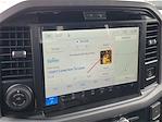 2026 Ford F-150 SuperCrew Cab 4WD Pickup for sale #F3965 - photo 18