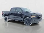 2026 Ford F-150 SuperCrew Cab 4WD Pickup for sale #F3965 - photo 3