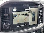 2026 Ford F-150 SuperCrew Cab 4WD Pickup for sale #F3965 - photo 20