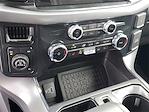 2026 Ford F-150 SuperCrew Cab 4WD Pickup for sale #F3965 - photo 21