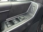 2026 Ford F-150 SuperCrew Cab 4WD Pickup for sale #F3965 - photo 25