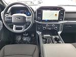 2026 Ford F-150 SuperCrew Cab 4WD Pickup for sale #F3965 - photo 26