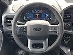 2026 Ford F-150 SuperCrew Cab 4WD Pickup for sale #F3965 - photo 27