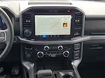 2026 Ford F-150 SuperCrew Cab 4WD Pickup for sale #F3965 - photo 28