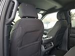 2026 Ford F-150 SuperCrew Cab 4WD Pickup for sale #F3965 - photo 30