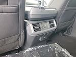 2026 Ford F-150 SuperCrew Cab 4WD Pickup for sale #F3965 - photo 31