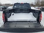 2026 Ford F-150 SuperCrew Cab 4WD Pickup for sale #F3965 - photo 32