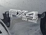 2026 Ford F-150 SuperCrew Cab 4WD Pickup for sale #F3965 - photo 35