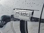 2026 Ford F-150 SuperCrew Cab 4WD Pickup for sale #F3965 - photo 36