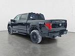 2026 Ford F-150 SuperCrew Cab 4WD Pickup for sale #F3965 - photo 6