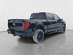 2026 Ford F-150 SuperCrew Cab 4WD Pickup for sale #F3965 - photo 2