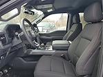 2026 Ford F-150 SuperCrew Cab 4WD Pickup for sale #F3965 - photo 8