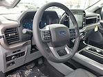 New 2026 Ford F-150 XLT SuperCrew Cab for sale #F3968 - photo 11