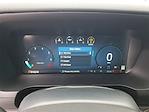 New 2026 Ford F-150 XLT SuperCrew Cab for sale #F3968 - photo 14