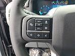 New 2026 Ford F-150 XLT SuperCrew Cab for sale #F3968 - photo 15
