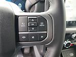 New 2026 Ford F-150 XLT SuperCrew Cab for sale #F3968 - photo 16